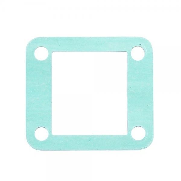 GasGas Reed Valve Gasket Pre-Pro