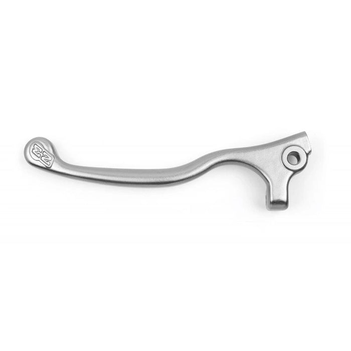 Clutch Lever S3 Digit AJP/Braktec