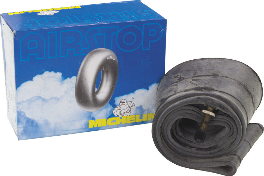 Front Inner Tube 21" Michelin Trials