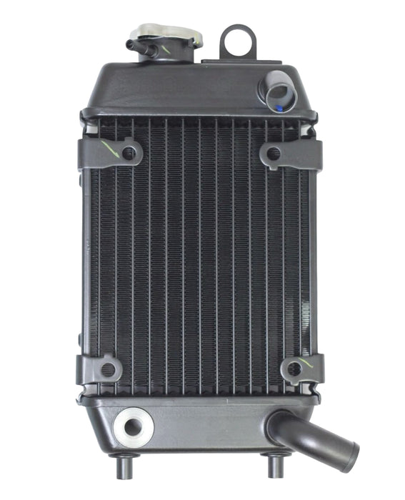 Montesa 4rt Radiator