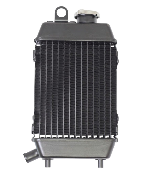 Montesa 4rt Radiator