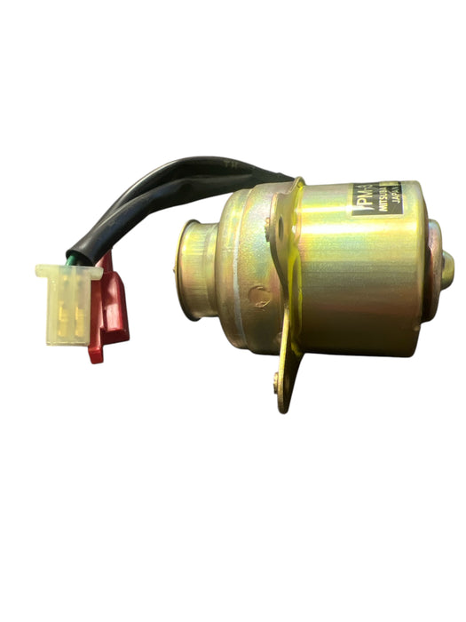 Montesa Fan Motor 315
