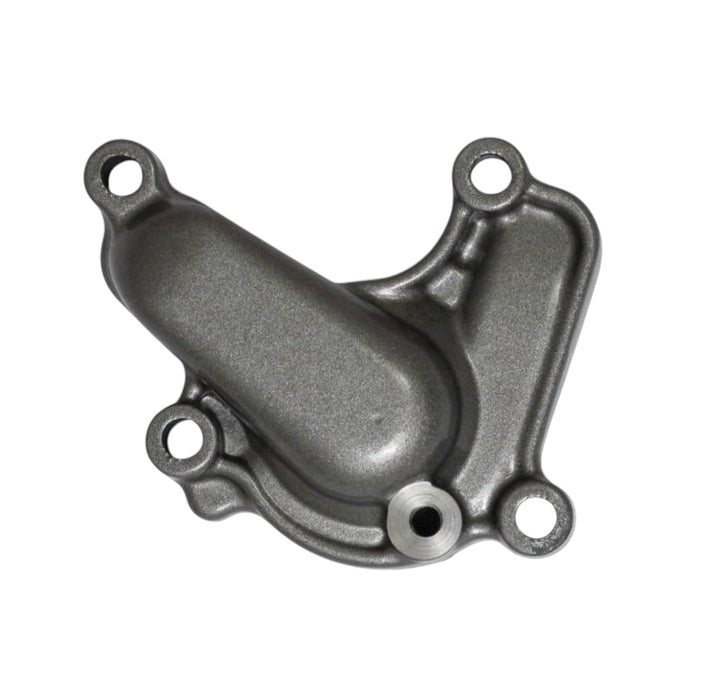 Montesa Water Pump Housing 315r