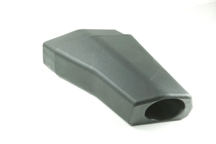 Beta Evo Silencer End Cap