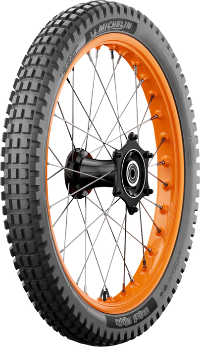 Trials Tire Michelin X-Light Front 21"
