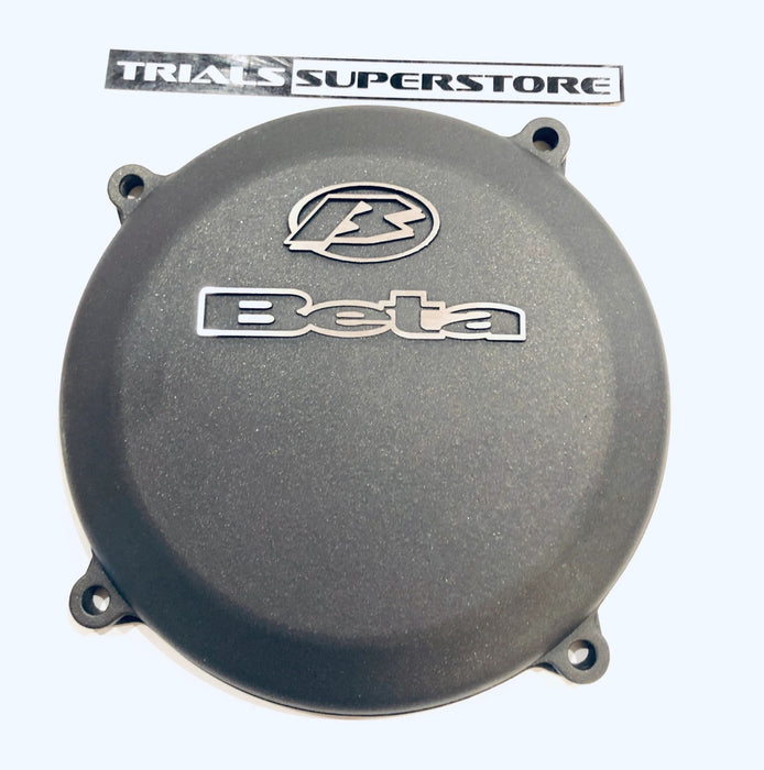 Genuine Beta EVO 80cc Thermostat 16-29.11960.000 - Also Fits Rev3, Techno, Mini Trial, Fan Switch Models