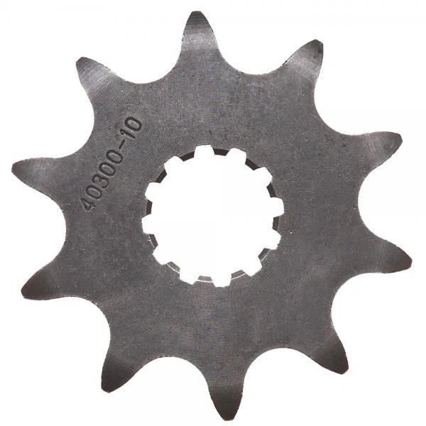 Front Sprocket Beta 10 Tooth