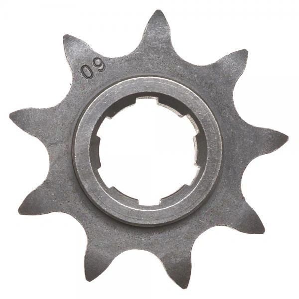 Front Sprocket GasGas Randonné