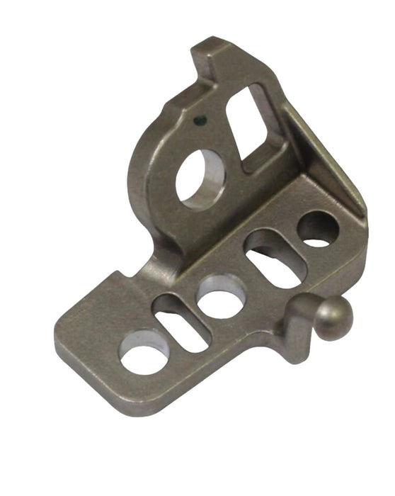 Montesa 4rt Kickstand Bracket