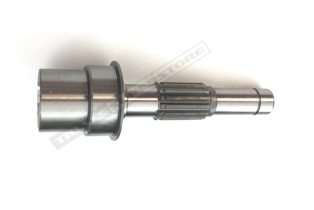 GasGas Primary Shaft