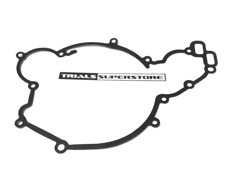 Clutch Cover Gasket