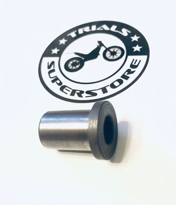 GasGas Swingarm Bushing