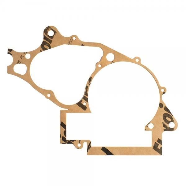 Center Engine Crankcase Gasket GasGas 02-19