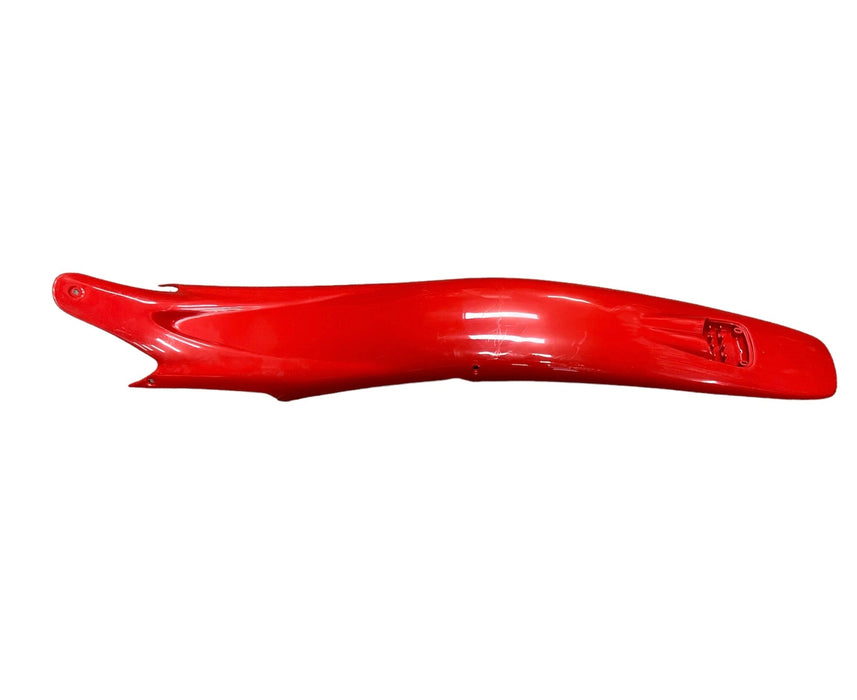 Beta Rev3 Rear Fender 2002-2005