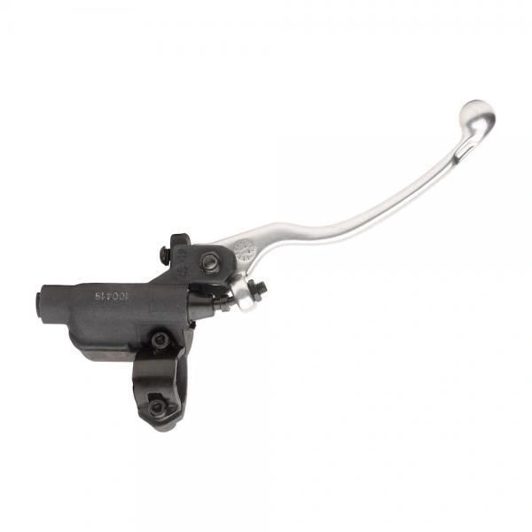 Clutch Master Cylinder AJP Dot 4