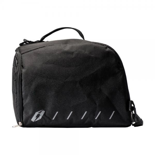 Jitsie Helmet Bag