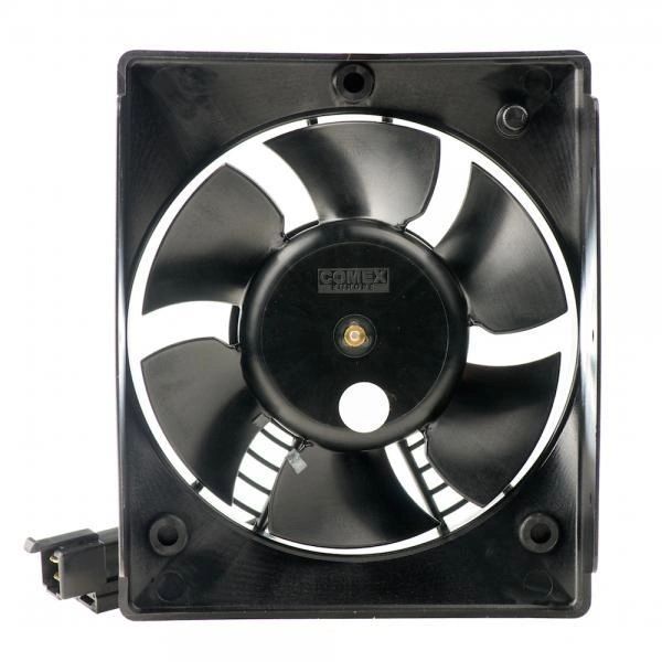 Fan COM F14-12C001-07S