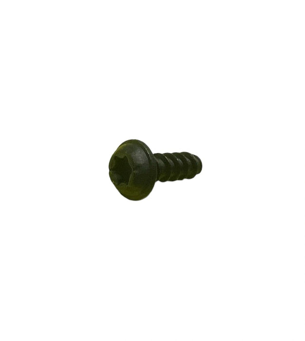 GasGas Air Box Screw 2023