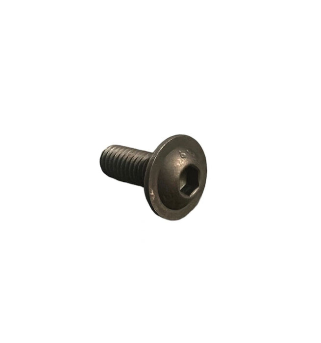 Sherco/Scorpa Back Seat base Bolt 6x16