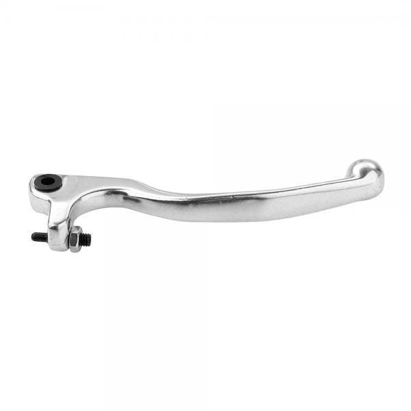 Front Brake Lever AJP/Braktec Raceline