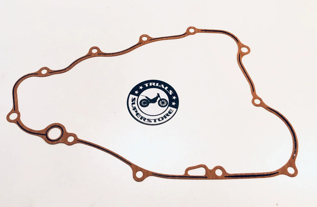 Montesa 4rt Inner Clutch Gasket