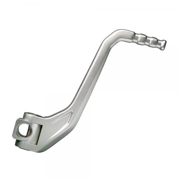 kickstart pedal TRS Trials Parts Kickstart Lever Jitsie Trial JI820-9420 USA — Trials Superstore