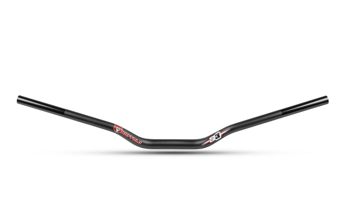 Handlebar S3 Buffalo