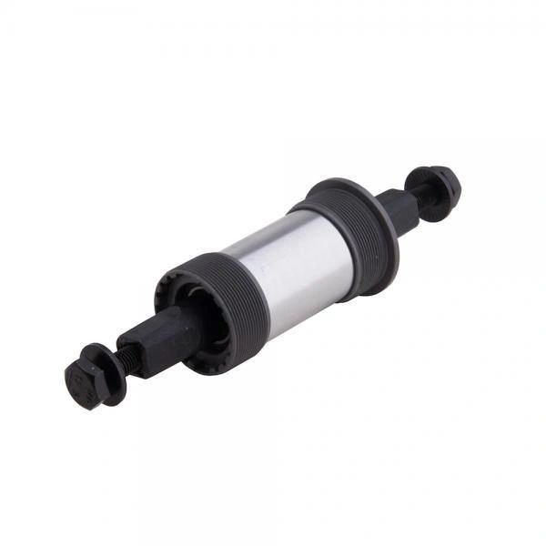 Square Bottom Bracket Trials Bike Trial — Trials Superstore