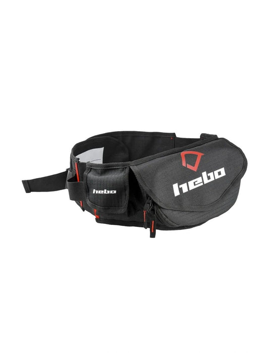 Hebo Race Fanny Pack