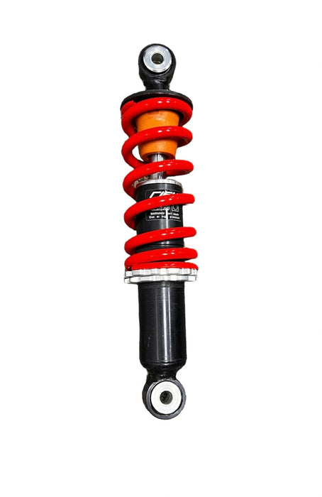 Rear Shock Olle GasGas