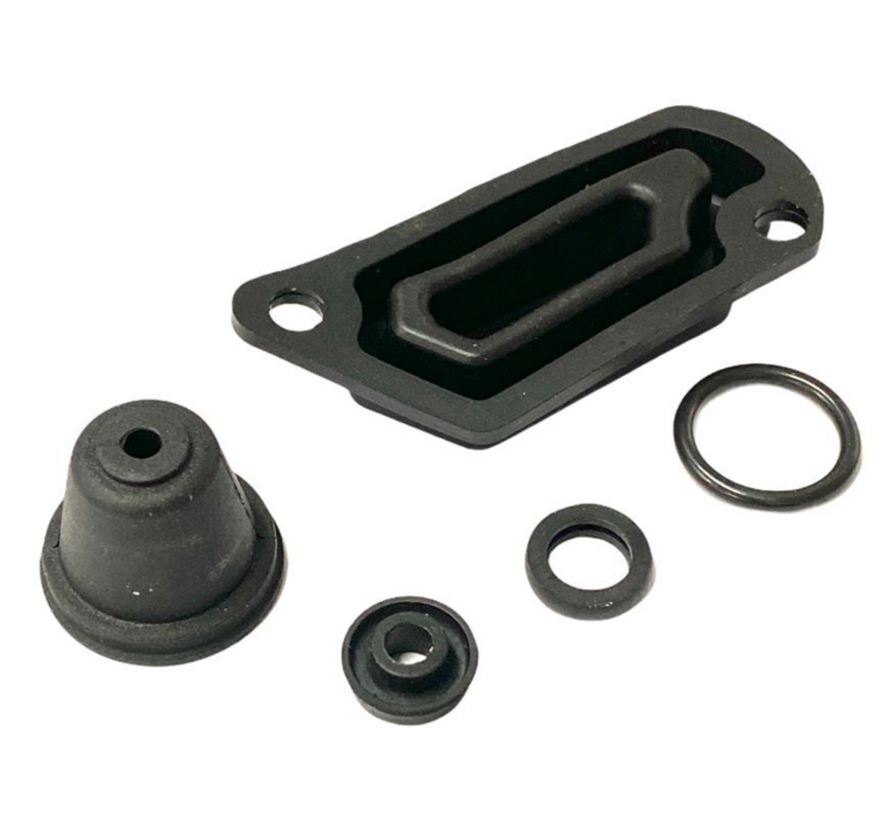 Beta Grimeca Brake Master Cylinder Rubber Seals Kit Trials Superstore beta-grimeca-brake-master-cylinder-rubber-seals-kit-trials-superstore