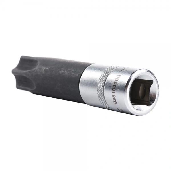 Torx Drive Bit