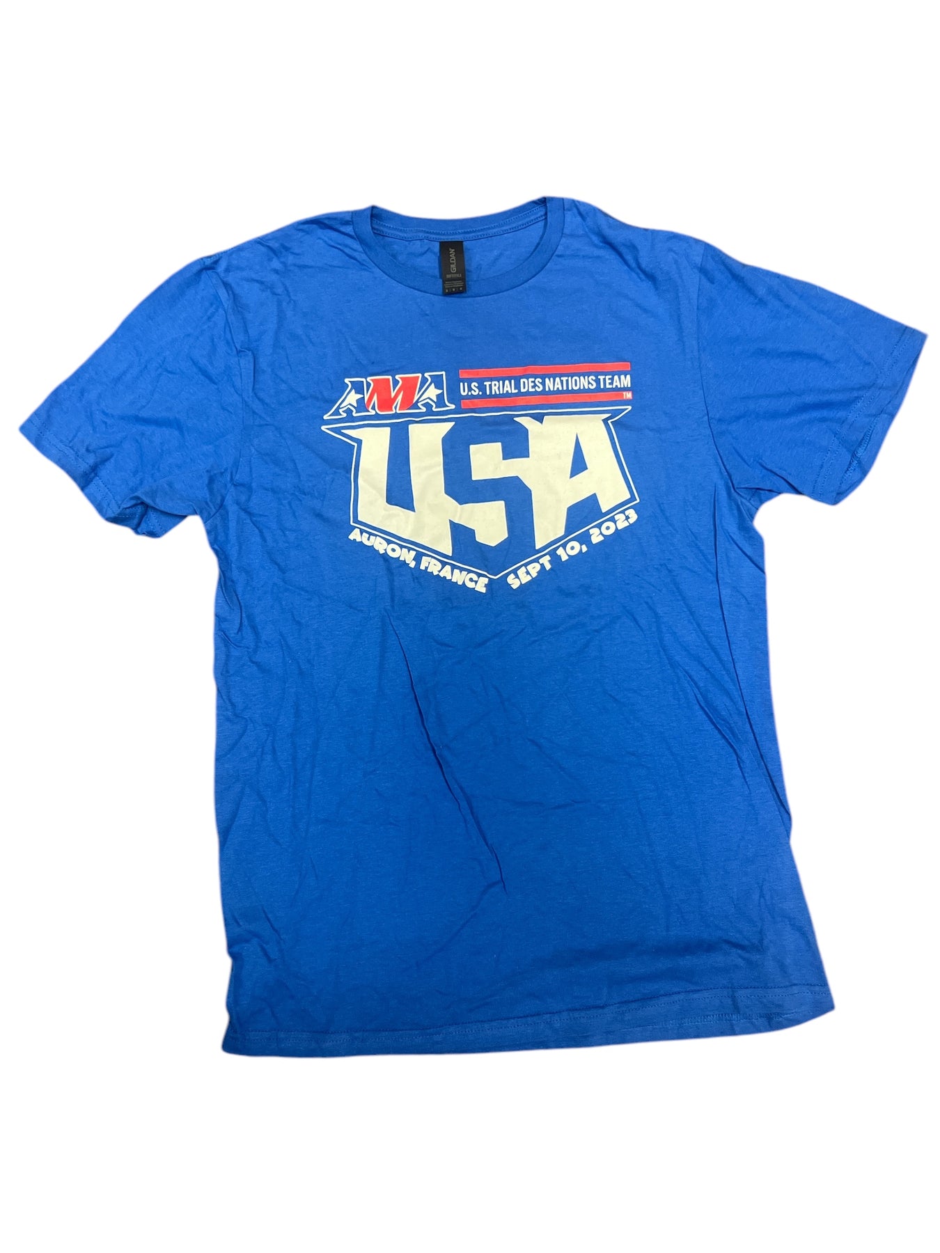 Apparel