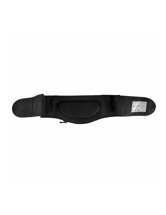 Hebo Race Fanny Pack