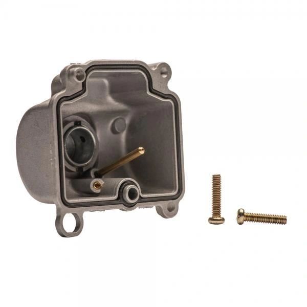 Ultimate Guide: How to Fix Carburetor Throttle Valve Issues on Your Ultimate Guide: How to Fix Carburetor Throttle Valve Issues on Your