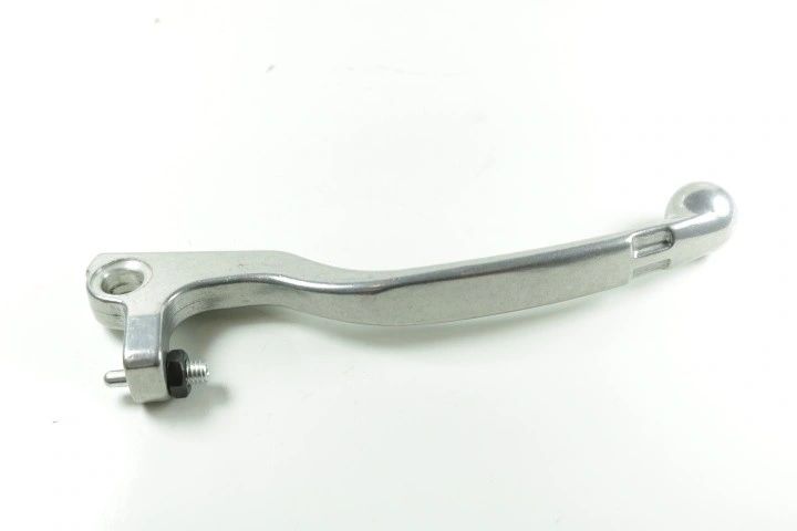 Front Brake Lever Grimeca OEM Beta