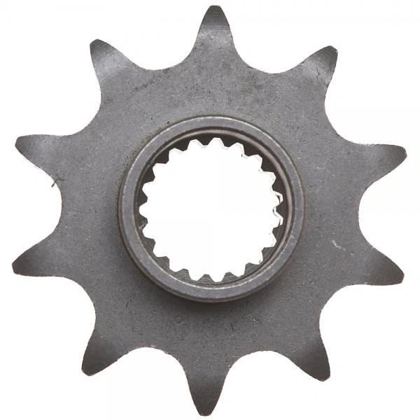 Front Sprocket Montesa 4RT