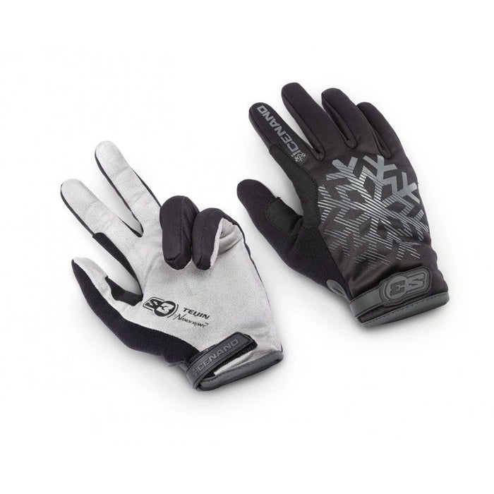 S3 Ice-Nano Gloves