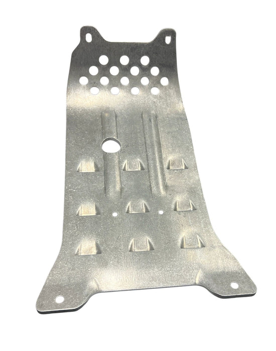 GasGas Pro OEM Skid Plate 23-24