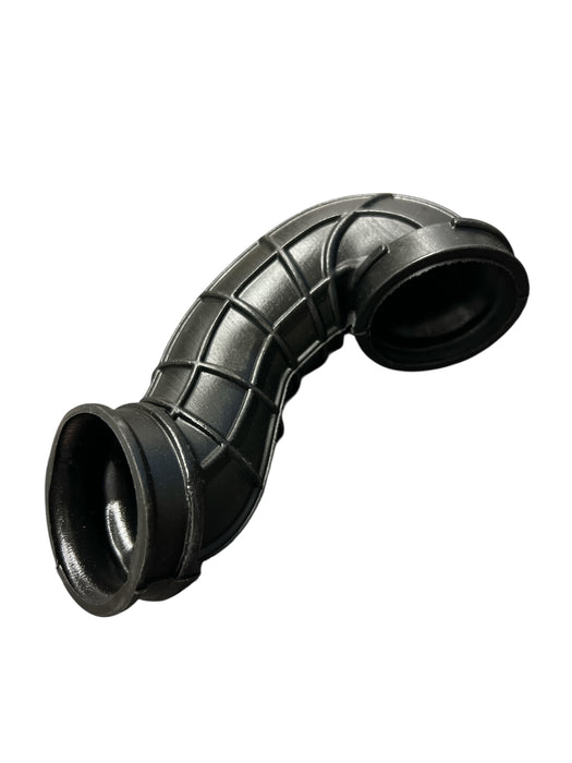 Sherco Carb to Air Box Boot 2010