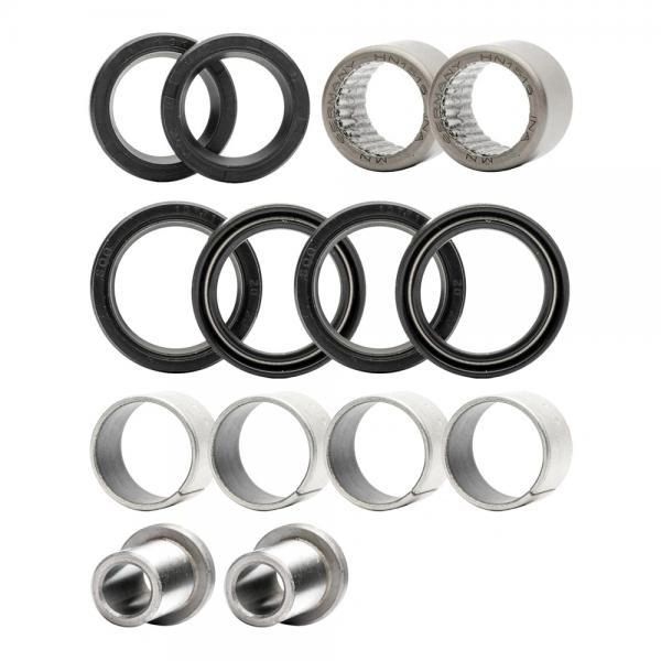 Swingarm Bearing Kit GasGas