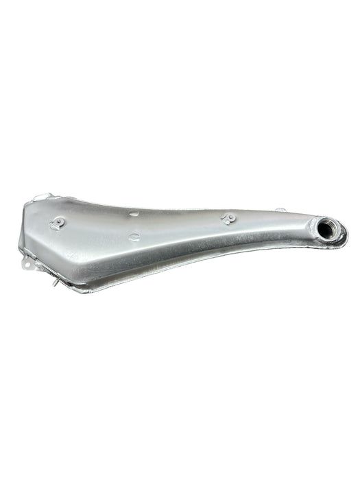 Sherco Fuel Tank 2010