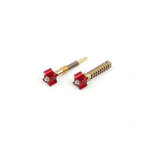 Splat Shop - Keihin PWK parts - Performance Splat Shop - Keihin PWK parts - Performance