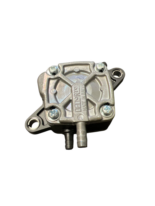 Sherco Fuel Pump 2010-2015