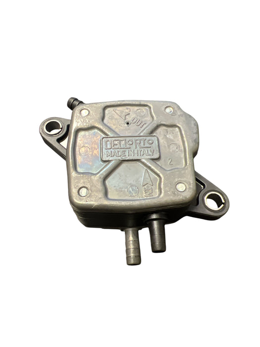Sherco Fuel Pump 2010-2015