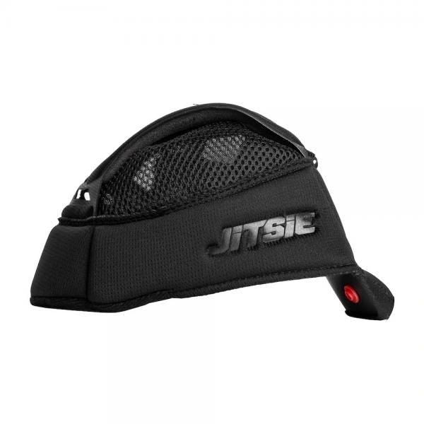 Jitsie HT1 Helmet Liner Struktur/Umix