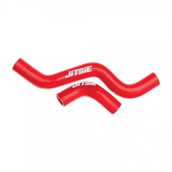 Montesa 4rt Silicone Radiator Hoses