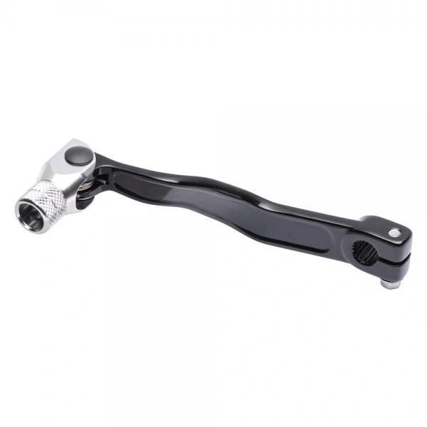 Gear Pedal Shifter TRS Jitsie Race