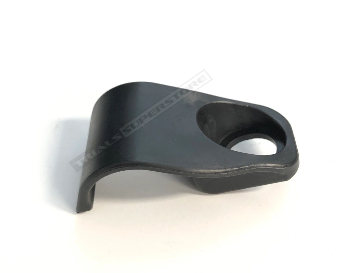 Sherco Scorpa 6655 Frame Protector Chain Rubber Trials Trial — Trials