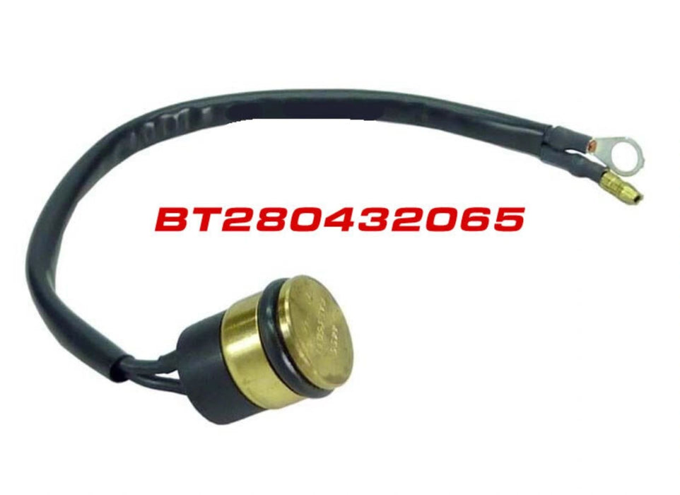 Thermostat GasGas 04-13